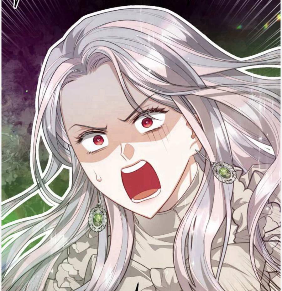 刀尖之吻 - 第50话 - 第155张图