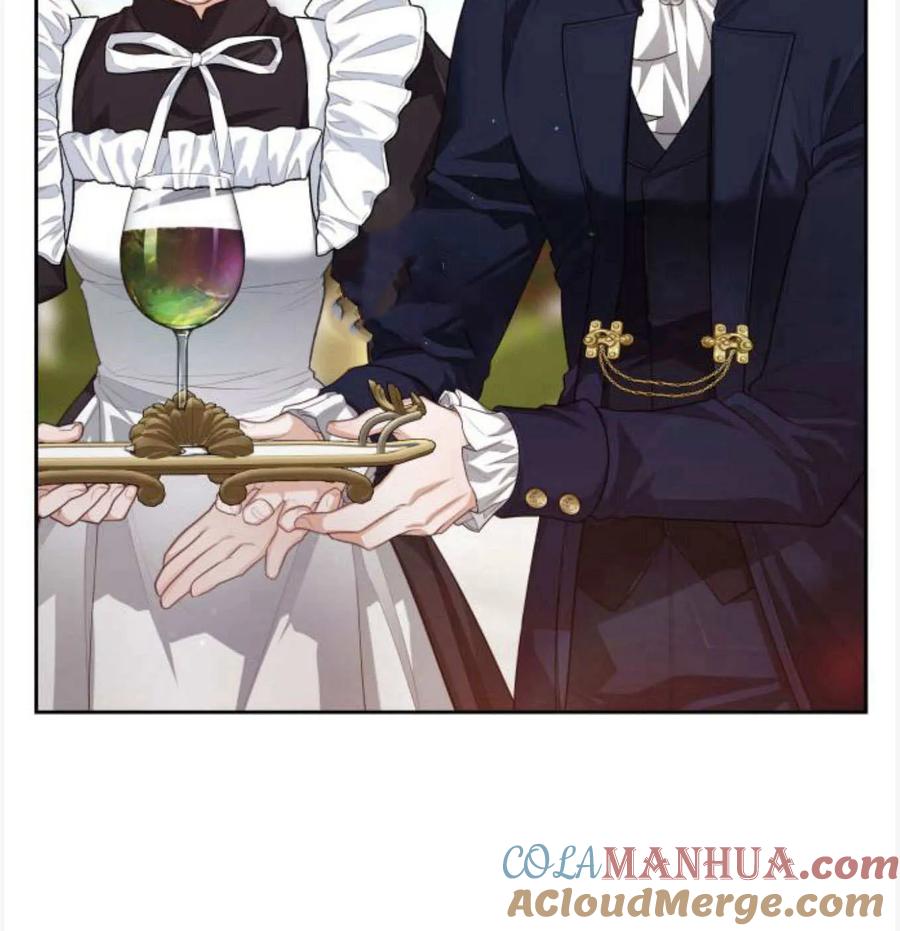 刀尖之吻 - 第50话 - 第141张图