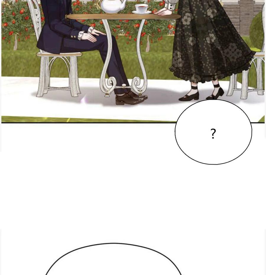 刀尖之吻 - 第50话 - 第158张图