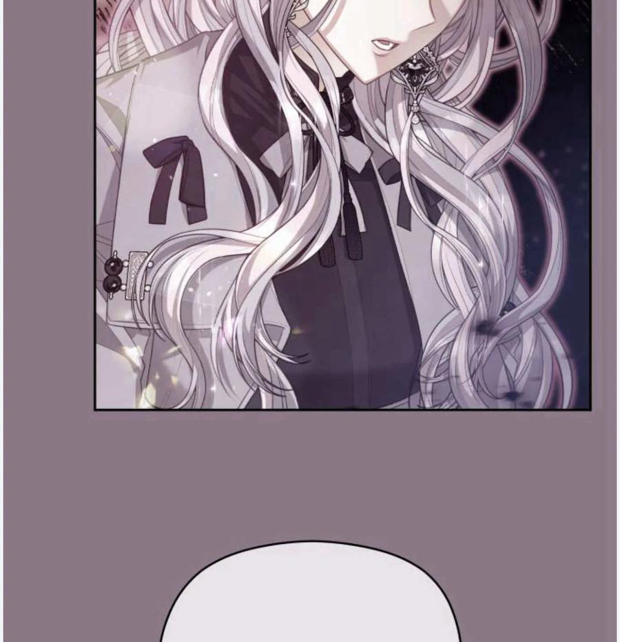 刀尖之吻 - 第50话 - 第68张图