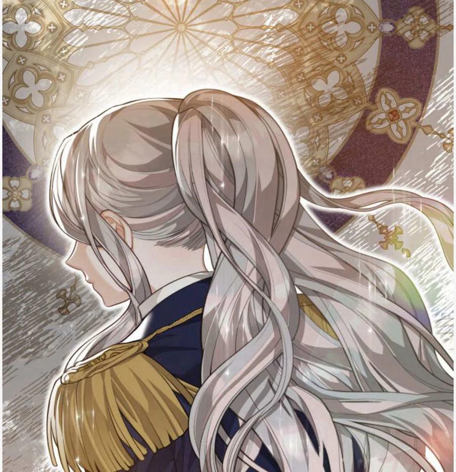 刀尖之吻 - 第50话 - 第11张图