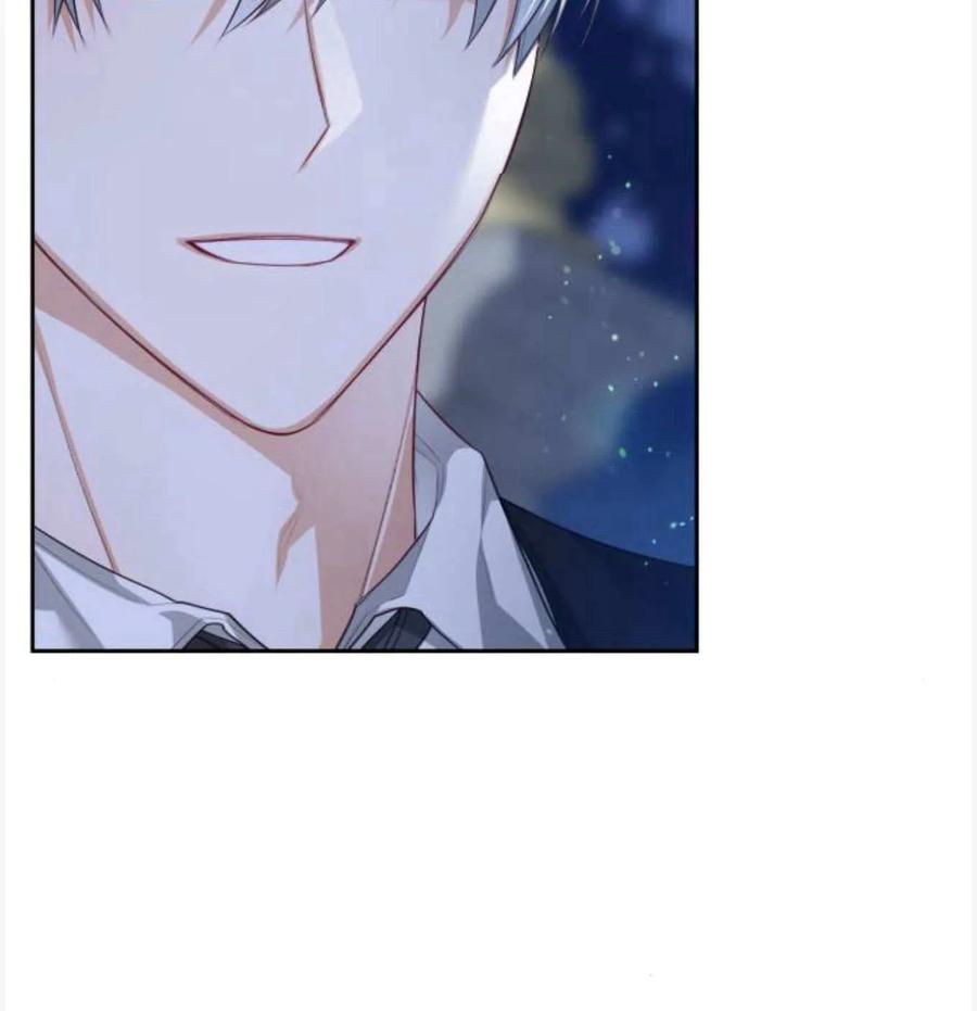 刀尖之吻 - 第50话 - 第88张图