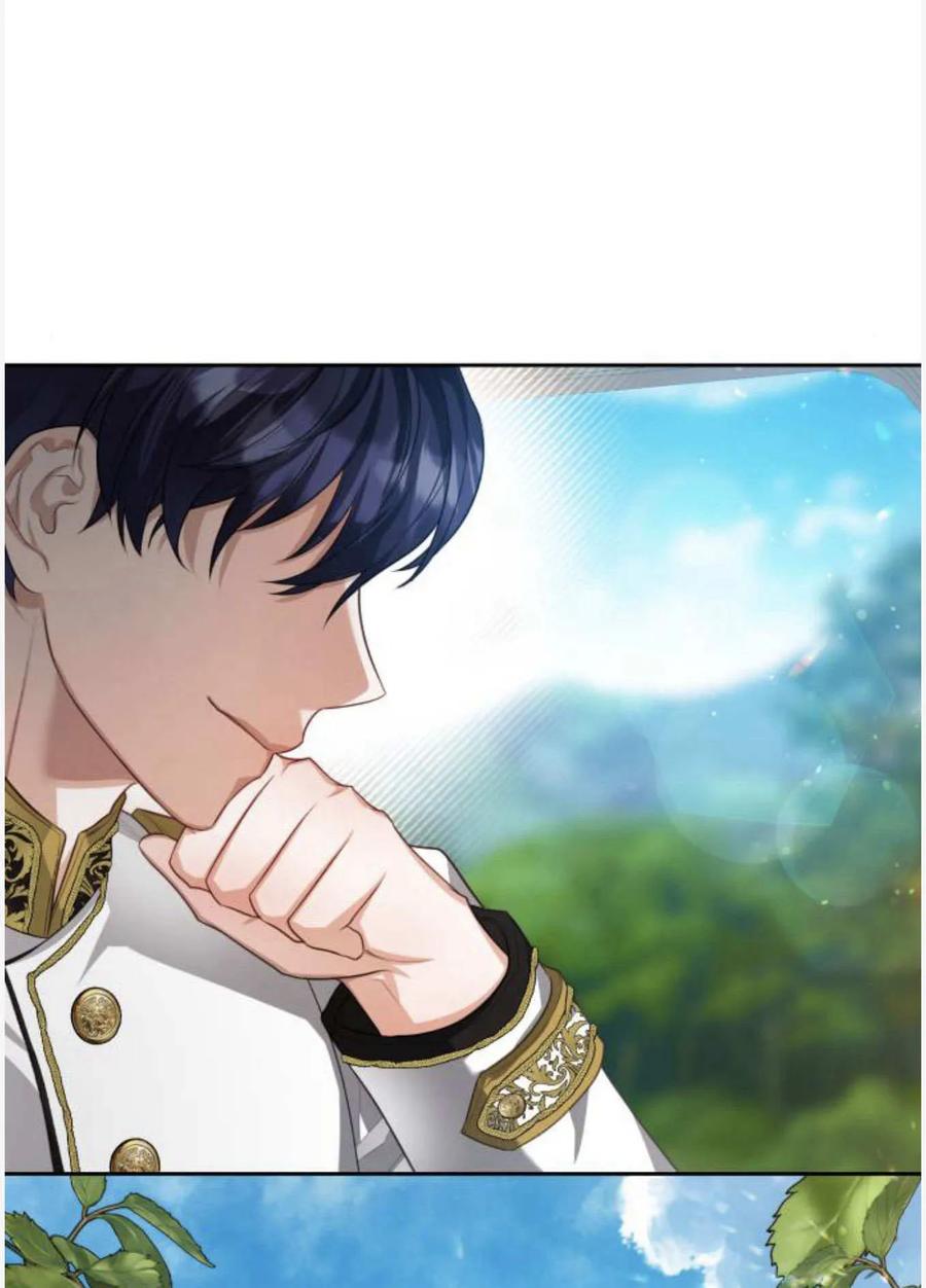 刀尖之吻 - 第50话 - 第164张图