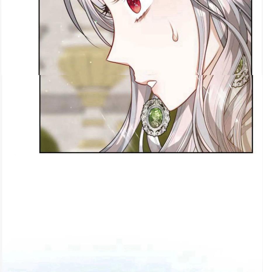 刀尖之吻 - 第50话 - 第160张图