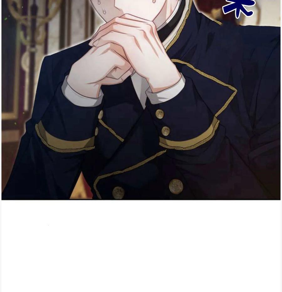 刀尖之吻 - 第50话 - 第76张图