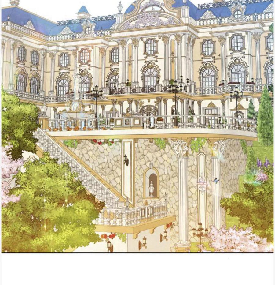 刀尖之吻 - 第50话 - 第2张图