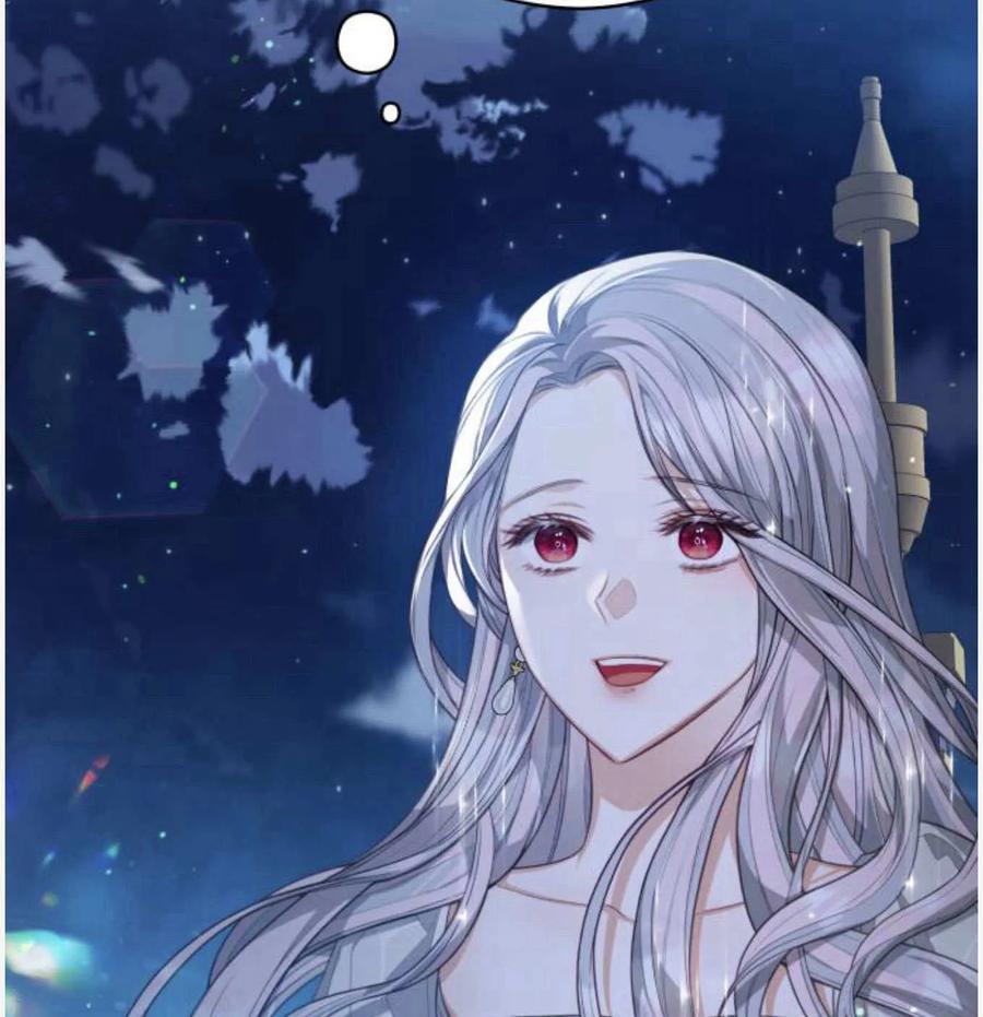 刀尖之吻 - 第50话 - 第90张图