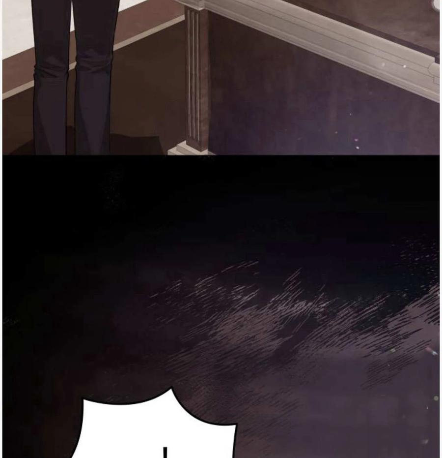 刀尖之吻 - 第50话 - 第31张图