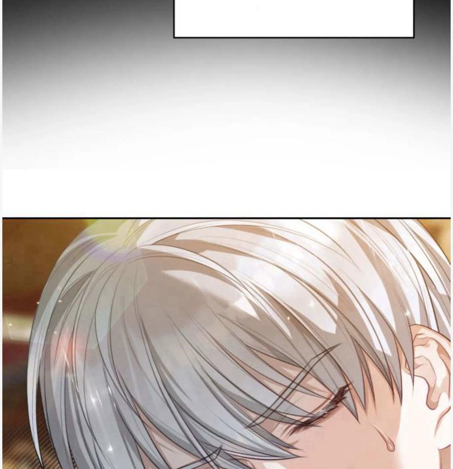 刀尖之吻 - 第50话 - 第39张图