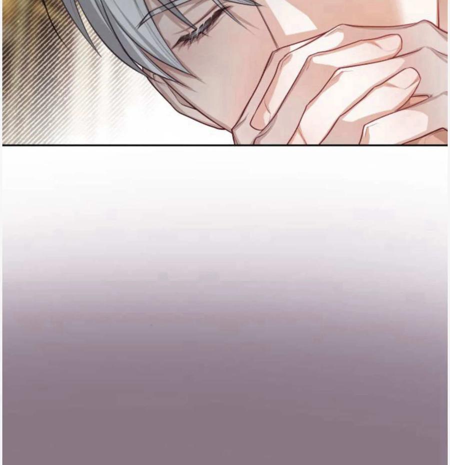 刀尖之吻 - 第50话 - 第40张图