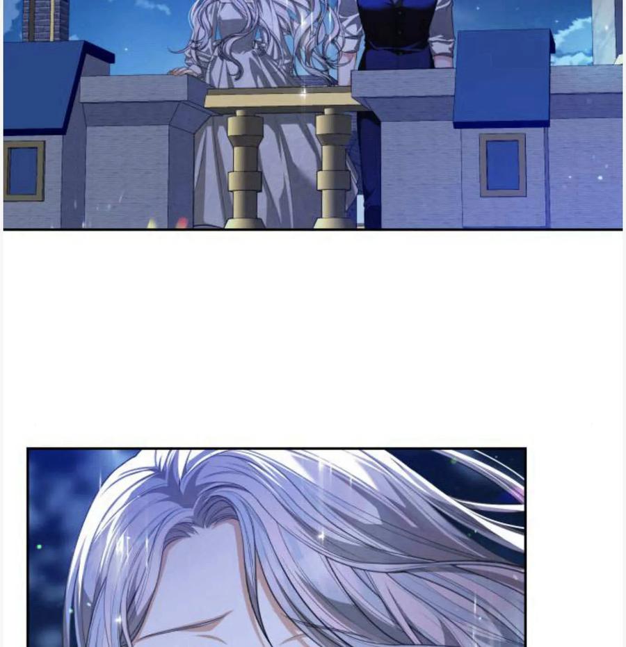 刀尖之吻 - 第50话 - 第115张图