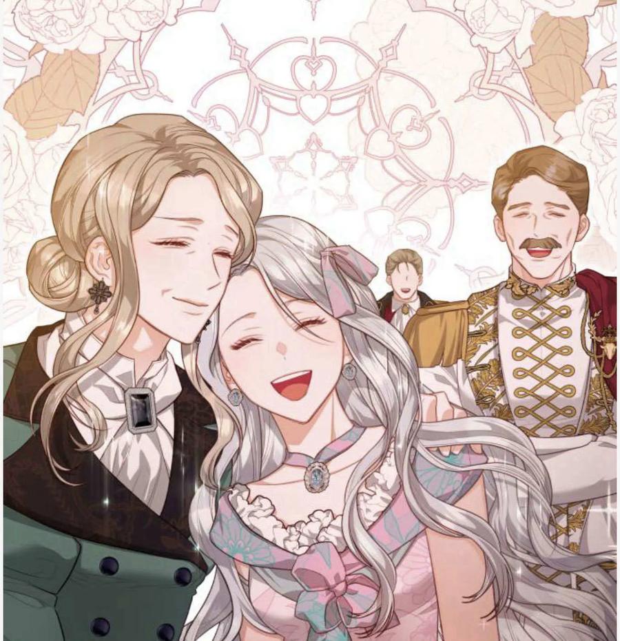 刀尖之吻 - 第50话 - 第14张图