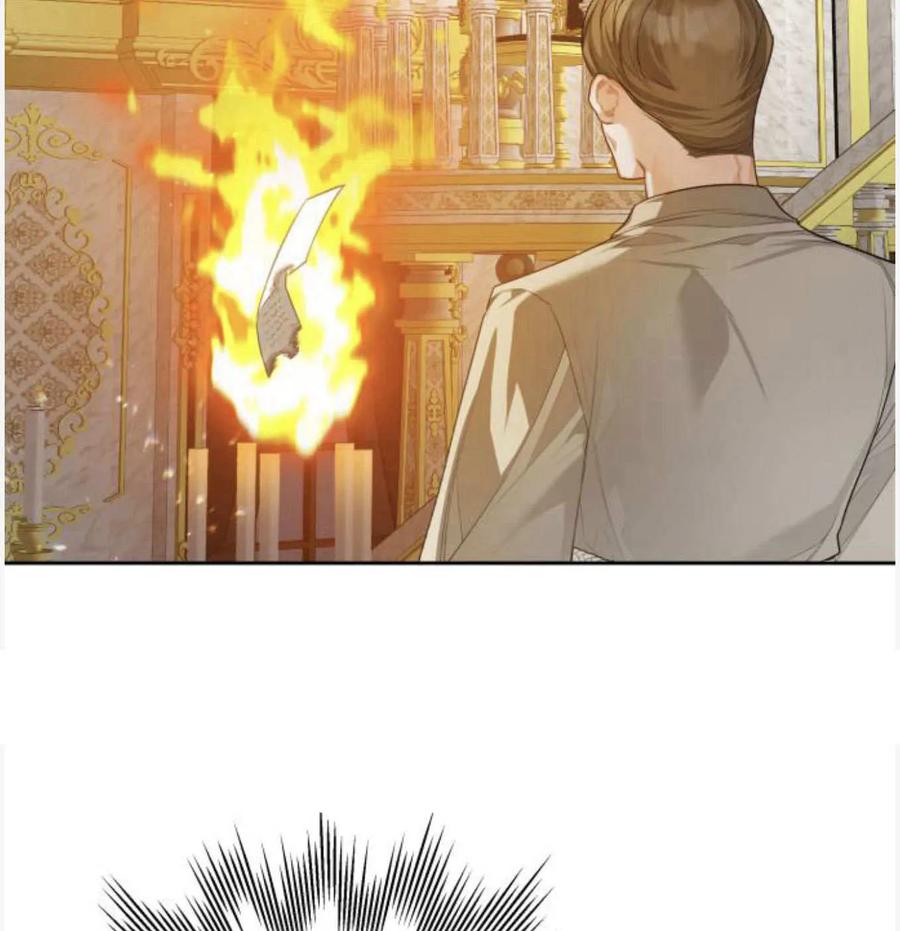 刀尖之吻 - 第50话 - 第23张图