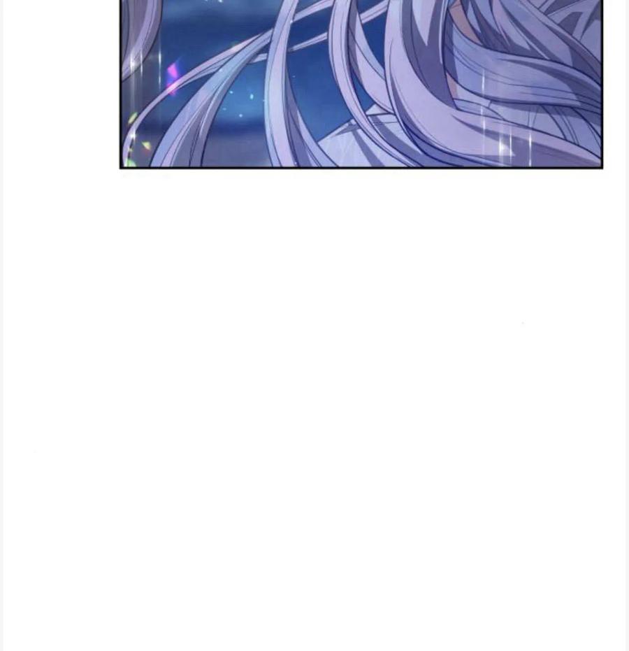 刀尖之吻 - 第50话 - 第111张图