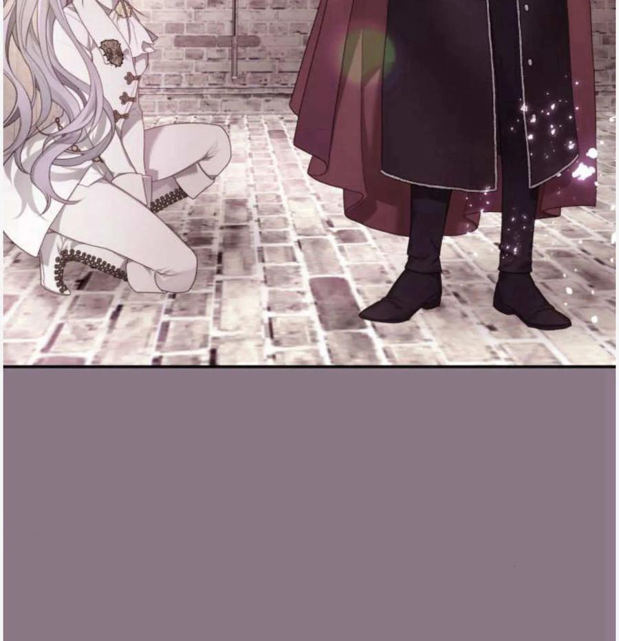 刀尖之吻 - 第50话 - 第42张图