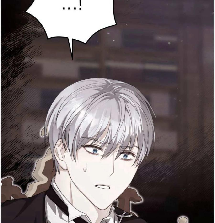 刀尖之吻 - 第50话 - 第32张图