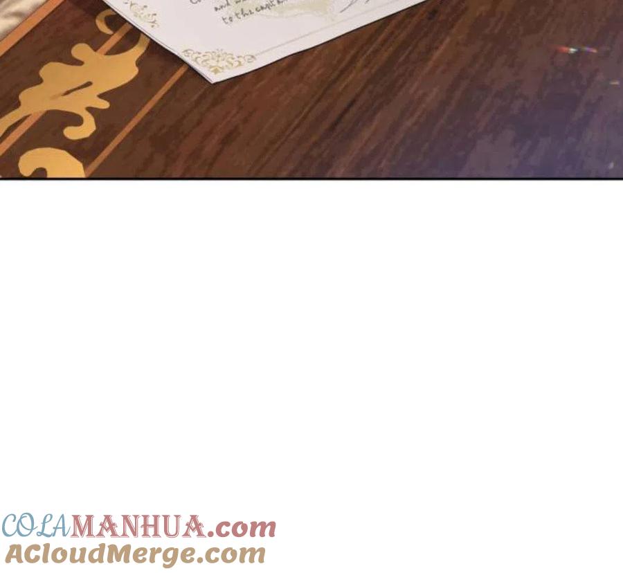 刀尖之吻 - 第5话 - 第149张图