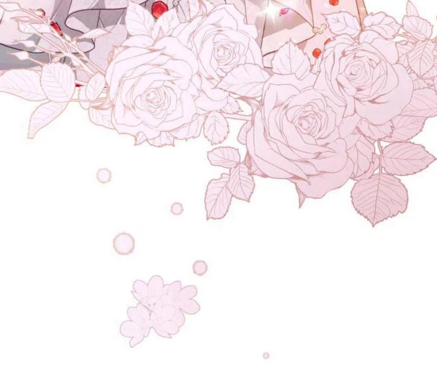 刀尖之吻 - 第5话 - 第67张图