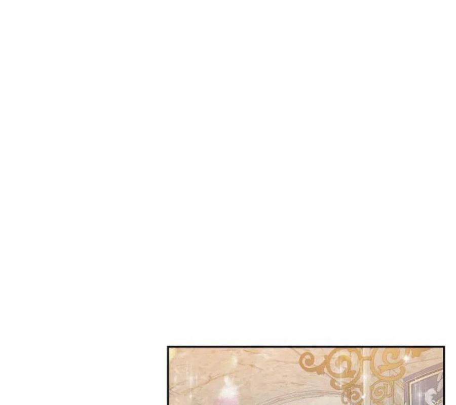 刀尖之吻 - 第5话 - 第88张图