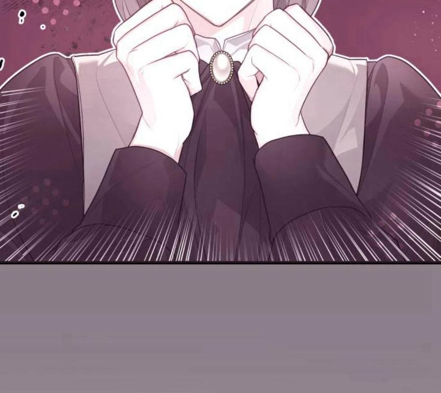 刀尖之吻 - 第5话 - 第55张图