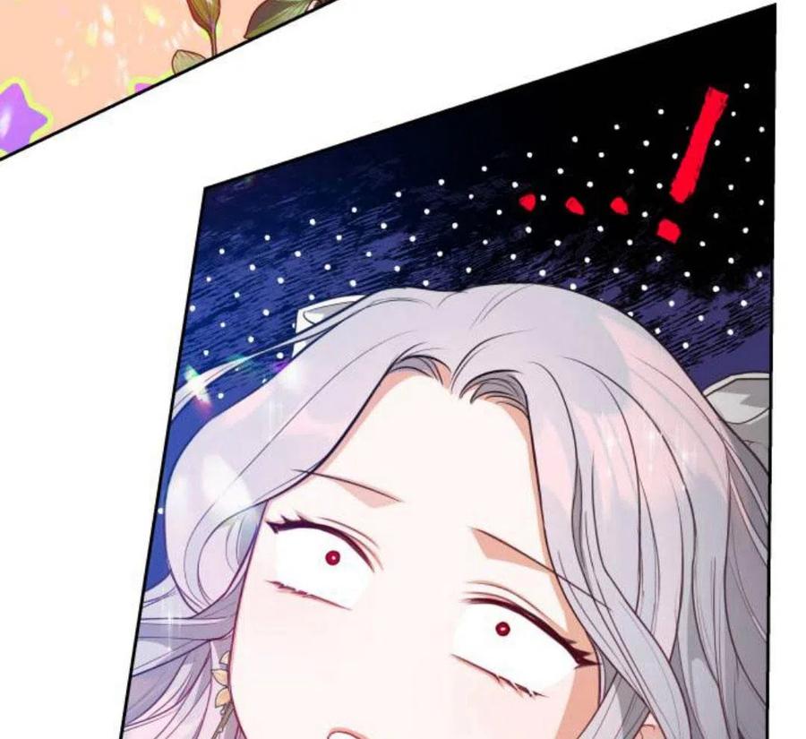 刀尖之吻 - 第5话 - 第194张图