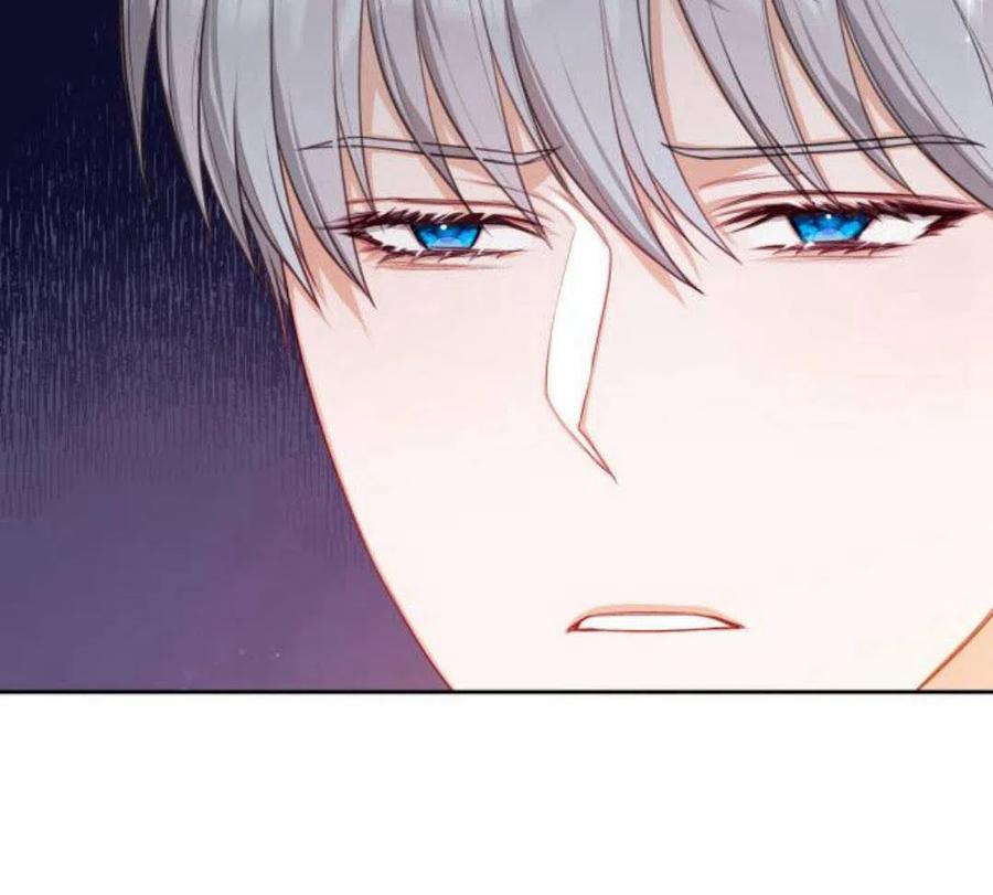 刀尖之吻 - 第5话 - 第4张图