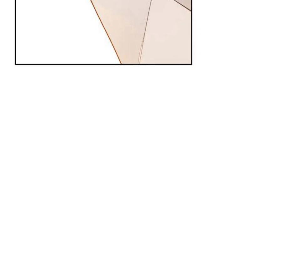 刀尖之吻 - 第5话 - 第142张图