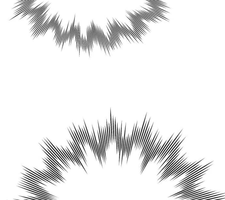 刀尖之吻 - 第5话 - 第47张图