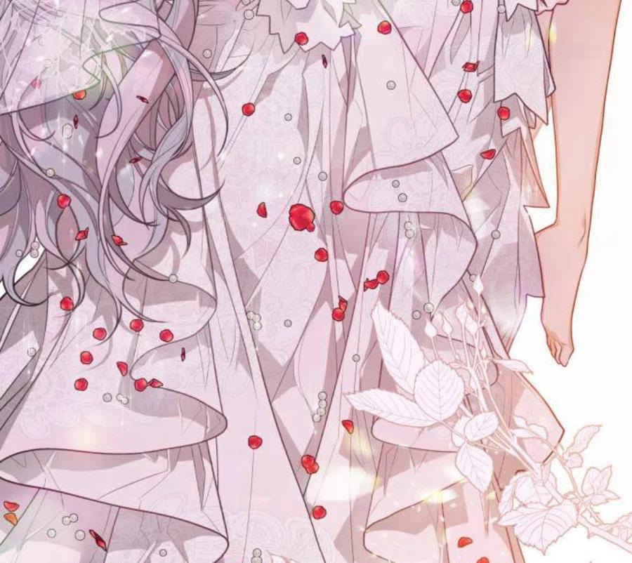 刀尖之吻 - 第5话 - 第66张图