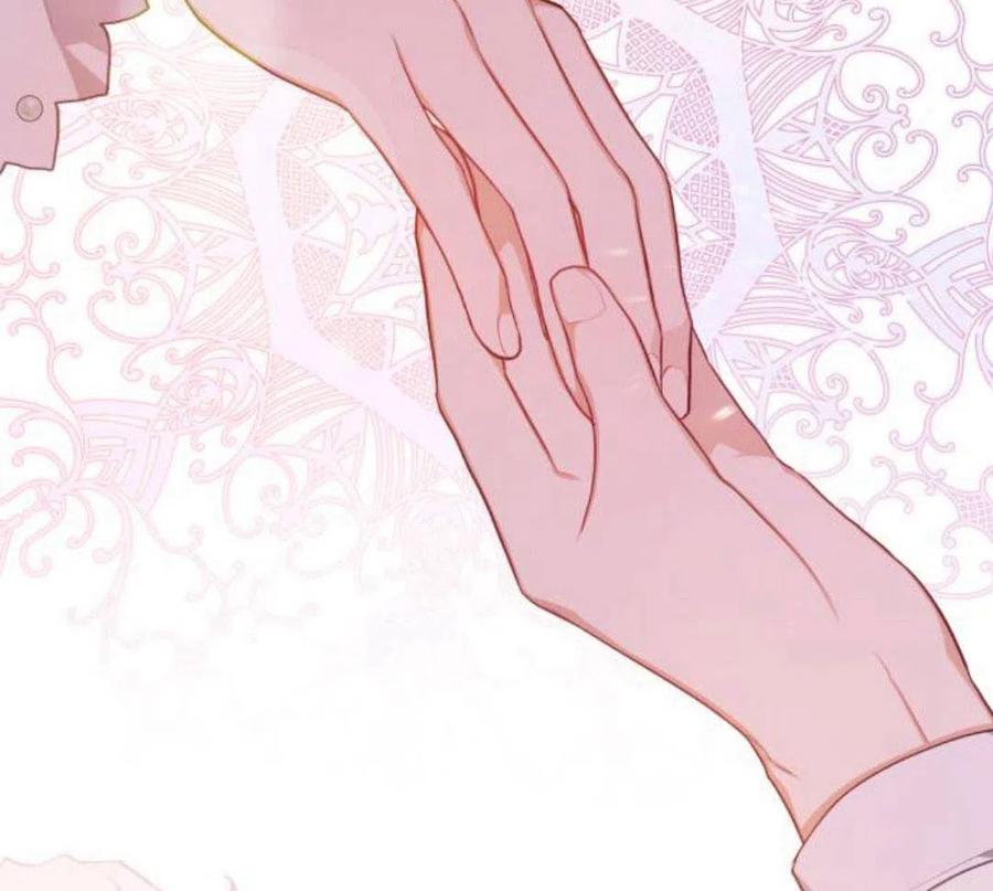 刀尖之吻 - 第5话 - 第36张图