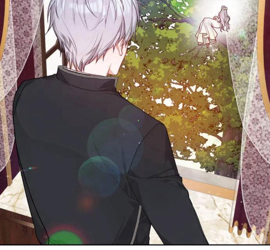 刀尖之吻 - 第5话 - 第123张图