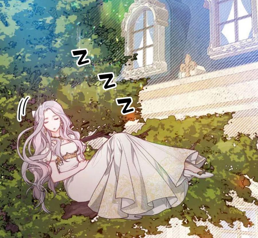 刀尖之吻 - 第5话 - 第120张图