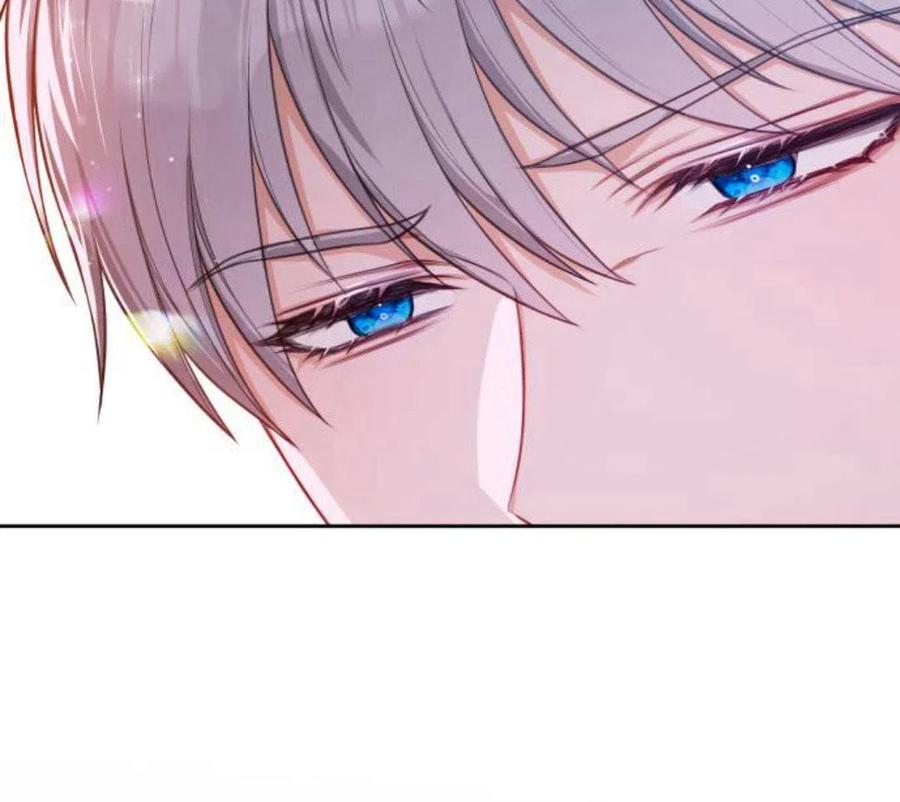 刀尖之吻 - 第5话 - 第50张图