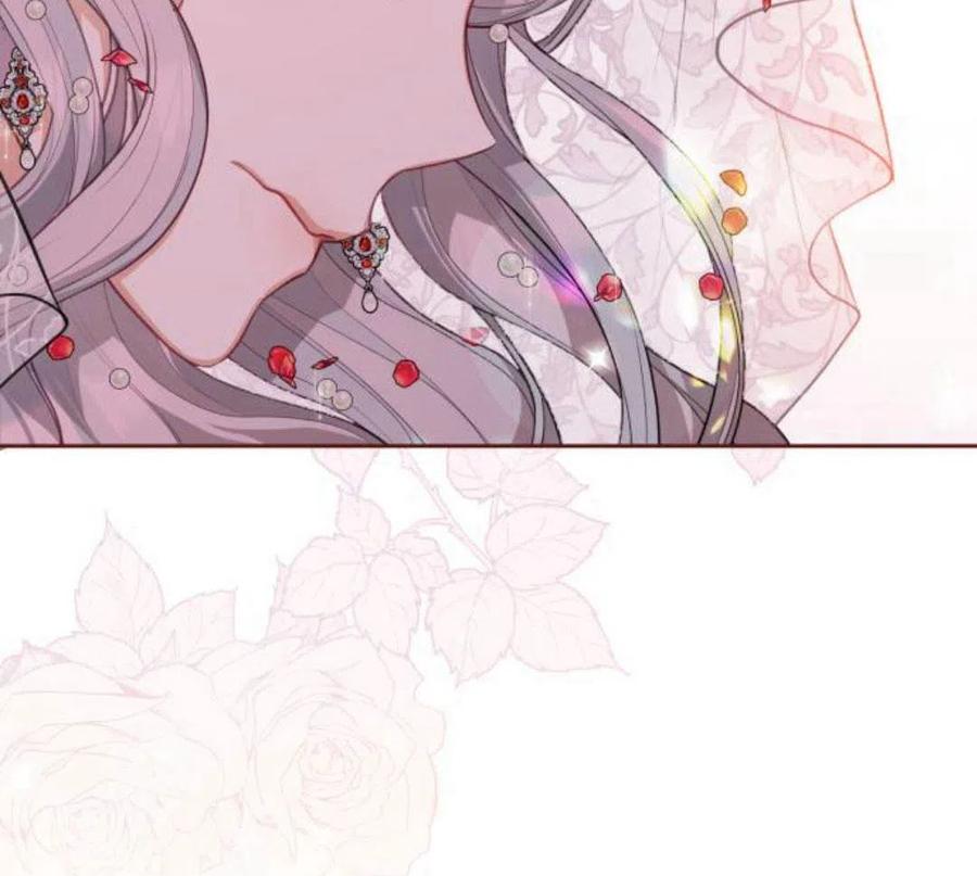 刀尖之吻 - 第5话 - 第34张图