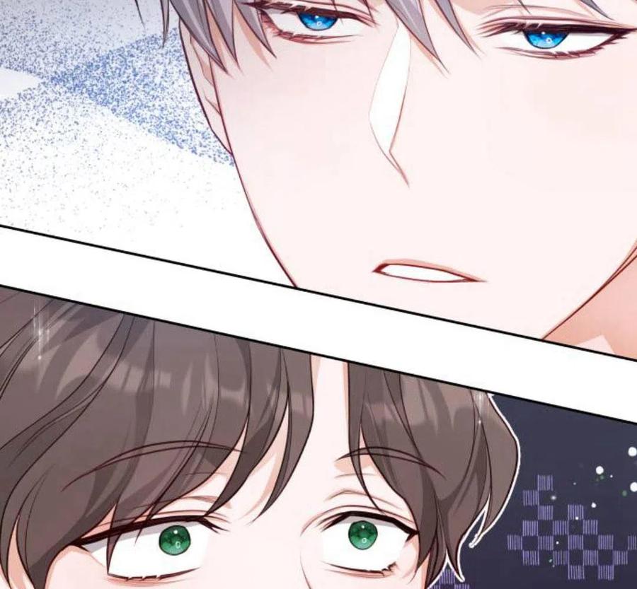 刀尖之吻 - 第5话 - 第134张图