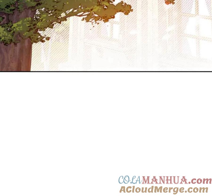 刀尖之吻 - 第5话 - 第121张图