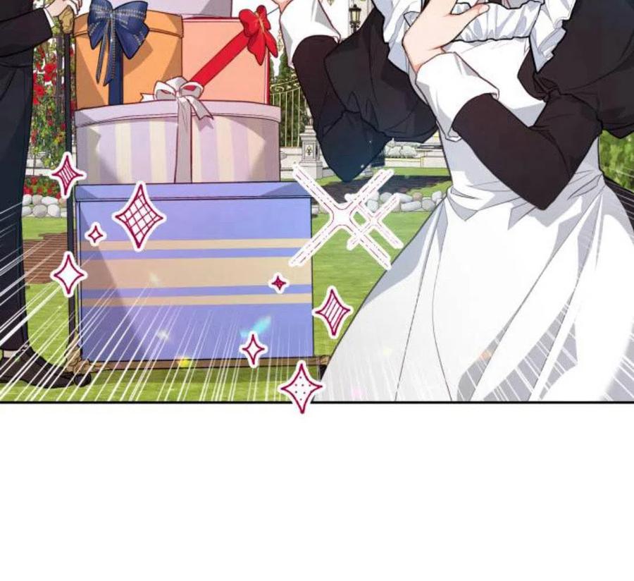 刀尖之吻 - 第5话 - 第182张图