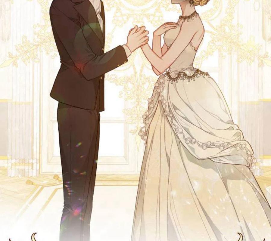 刀尖之吻 - 第5话 - 第100张图