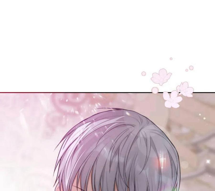 刀尖之吻 - 第5话 - 第68张图