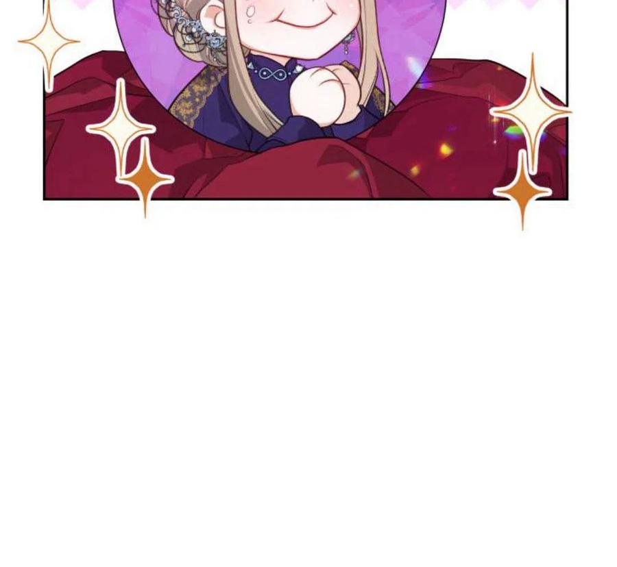 刀尖之吻 - 第5话 - 第155张图