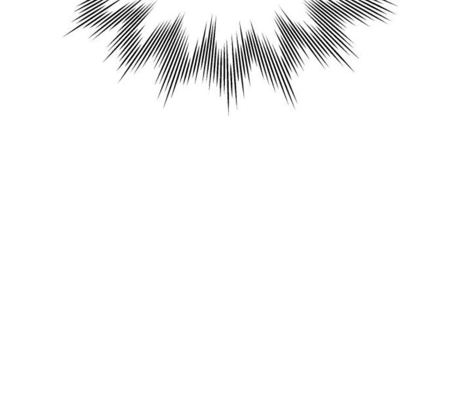 刀尖之吻 - 第5话 - 第196张图