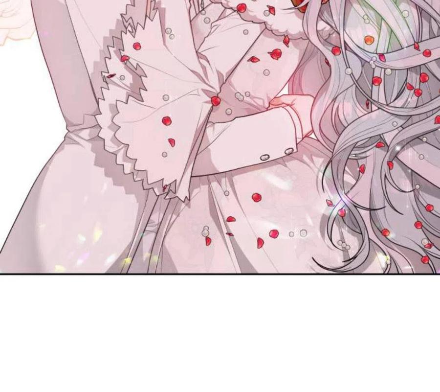 刀尖之吻 - 第5话 - 第106张图