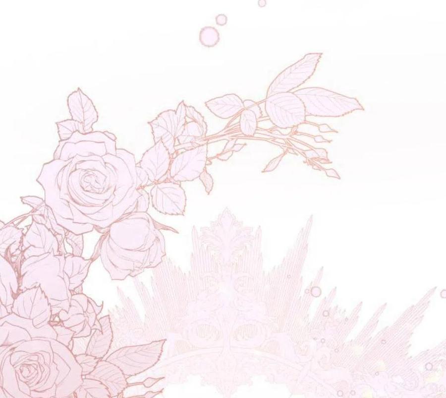 刀尖之吻 - 第5话 - 第64张图