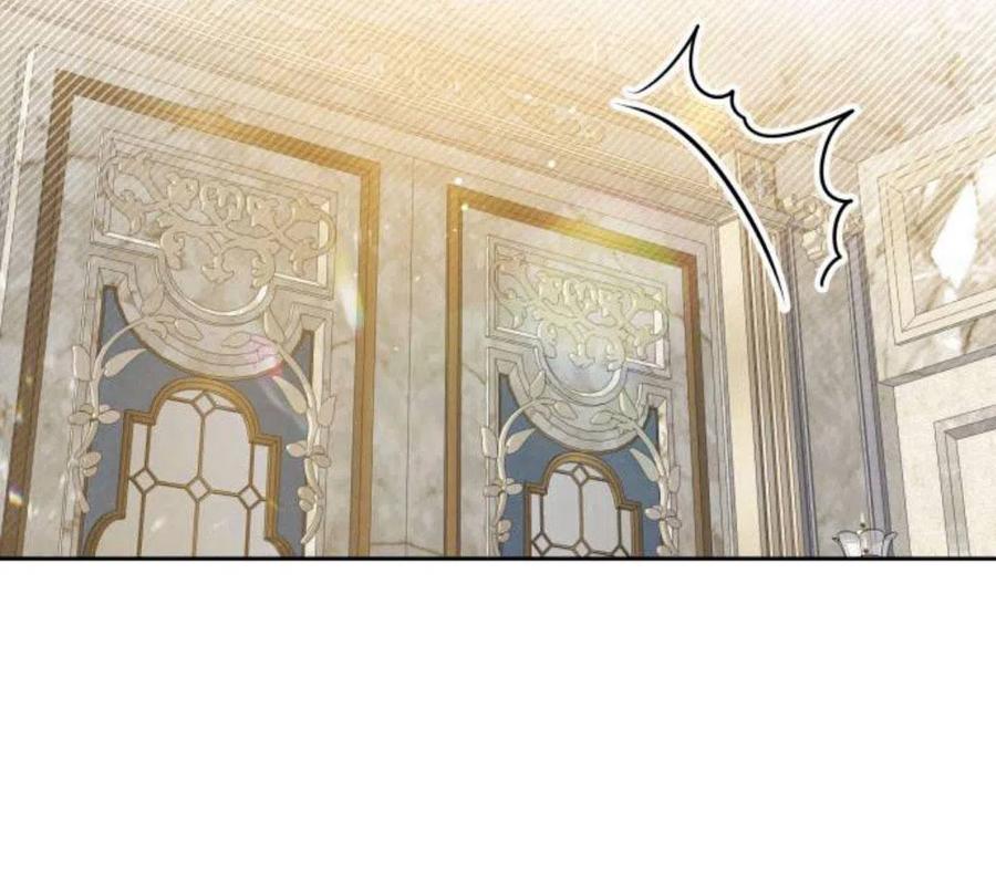 刀尖之吻 - 第5话 - 第92张图