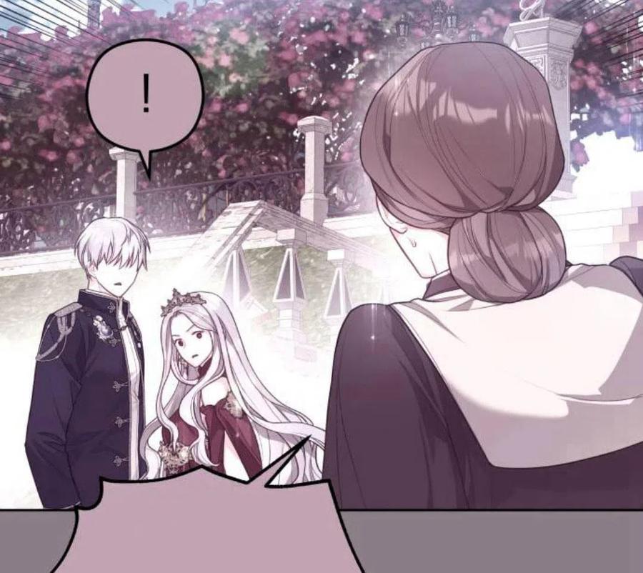 刀尖之吻 - 第5话 - 第52张图