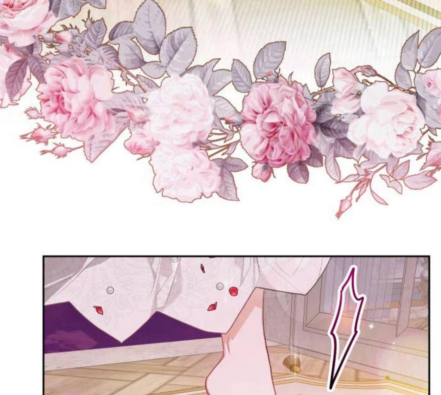 刀尖之吻 - 第5话 - 第40张图