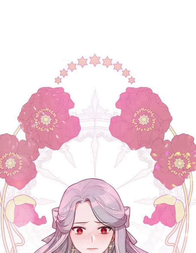 刀尖之吻 - 第6话 - 第106张图