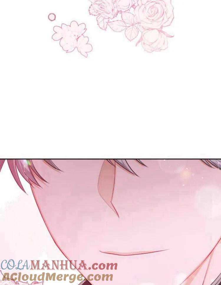 刀尖之吻 - 第6话 - 第113张图