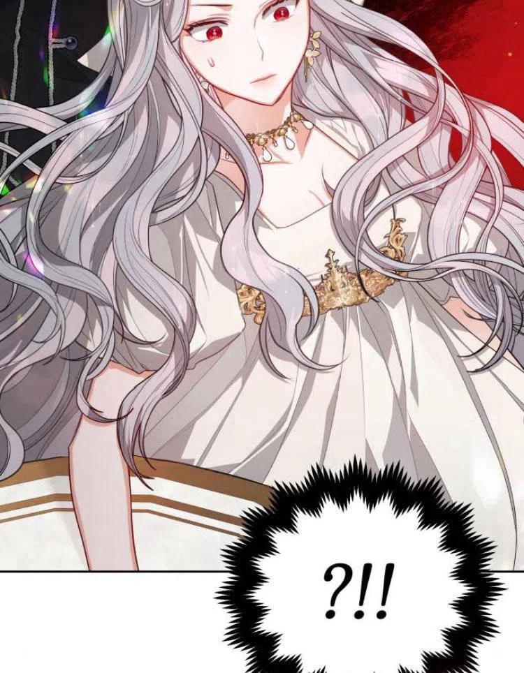 刀尖之吻 - 第6话 - 第16张图