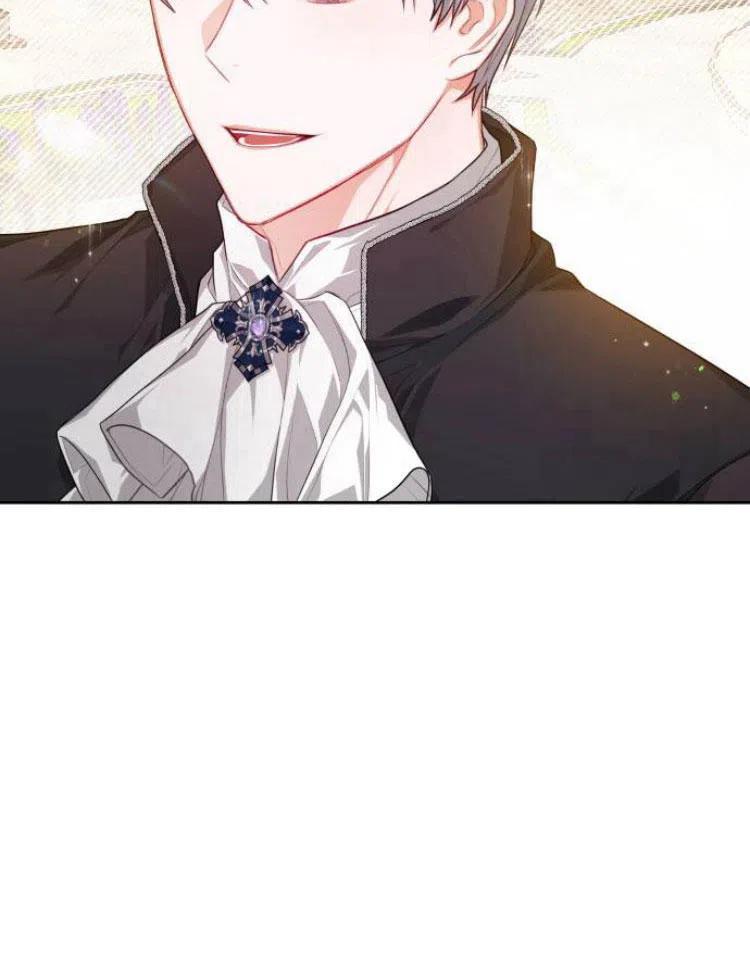 刀尖之吻 - 第6话 - 第35张图